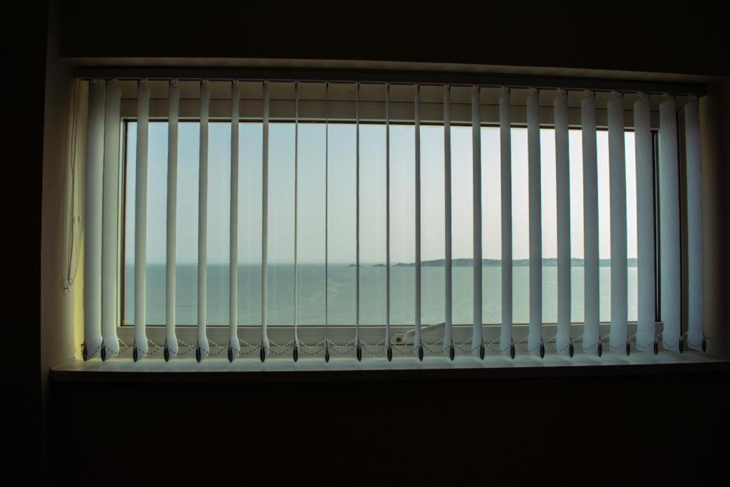 109 Meridian Tower, Meridian Quay, Trawler Road Swansea Sa11Jw ภายนอก รูปภาพ